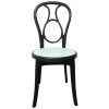 Chair 4041